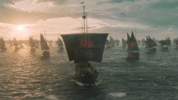 extant_GameOfThrones_6x10-TheWindsOfWinter_7072