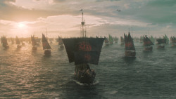 extant_GameOfThrones_6x10-TheWindsOfWinter_7073