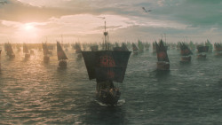 extant_GameOfThrones_6x10-TheWindsOfWinter_7074