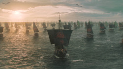 extant_GameOfThrones_6x10-TheWindsOfWinter_7075