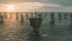 extant_GameOfThrones_6x10-TheWindsOfWinter_7076