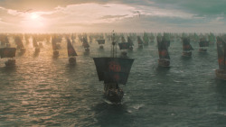 extant_GameOfThrones_6x10-TheWindsOfWinter_7077