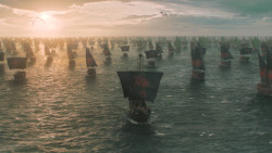 extant_GameOfThrones_6x10-TheWindsOfWinter_7078