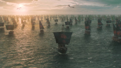 extant_GameOfThrones_6x10-TheWindsOfWinter_7079