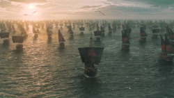 extant_GameOfThrones_6x10-TheWindsOfWinter_7080