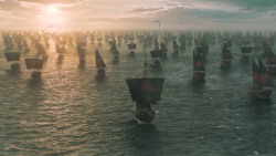 extant_GameOfThrones_6x10-TheWindsOfWinter_7081