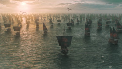 extant_GameOfThrones_6x10-TheWindsOfWinter_7082