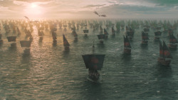 extant_GameOfThrones_6x10-TheWindsOfWinter_7083