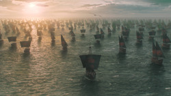 extant_GameOfThrones_6x10-TheWindsOfWinter_7084