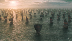 extant_GameOfThrones_6x10-TheWindsOfWinter_7085