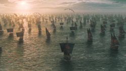 extant_GameOfThrones_6x10-TheWindsOfWinter_7086