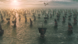 extant_GameOfThrones_6x10-TheWindsOfWinter_7088