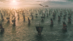 extant_GameOfThrones_6x10-TheWindsOfWinter_7089
