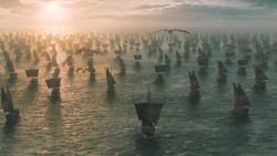 extant_GameOfThrones_6x10-TheWindsOfWinter_7090