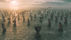 extant_GameOfThrones_6x10-TheWindsOfWinter_7091