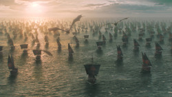 extant_GameOfThrones_6x10-TheWindsOfWinter_7092