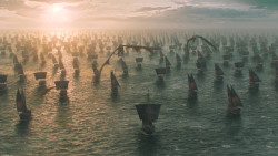 extant_GameOfThrones_6x10-TheWindsOfWinter_7093