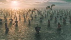 extant_GameOfThrones_6x10-TheWindsOfWinter_7094