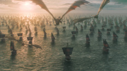 extant_GameOfThrones_6x10-TheWindsOfWinter_7095