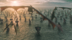 extant_GameOfThrones_6x10-TheWindsOfWinter_7096