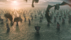 extant_GameOfThrones_6x10-TheWindsOfWinter_7097