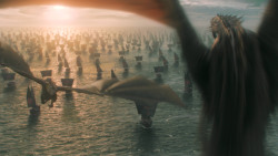 extant_GameOfThrones_6x10-TheWindsOfWinter_7098