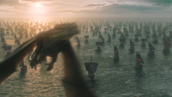 extant_GameOfThrones_6x10-TheWindsOfWinter_7099