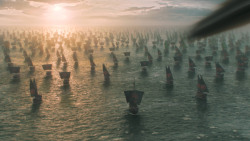 extant_GameOfThrones_6x10-TheWindsOfWinter_7100