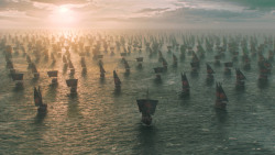 extant_GameOfThrones_6x10-TheWindsOfWinter_7101