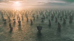 extant_GameOfThrones_6x10-TheWindsOfWinter_7102
