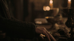 extant_GameOfThrones_7x01-Dragonstone_0002