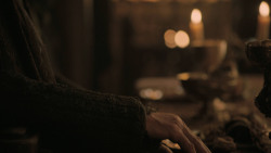extant_GameOfThrones_7x01-Dragonstone_0003
