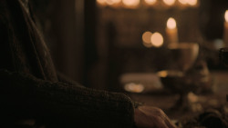 extant_GameOfThrones_7x01-Dragonstone_0004