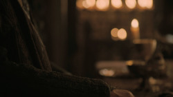 extant_GameOfThrones_7x01-Dragonstone_0005