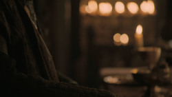 extant_GameOfThrones_7x01-Dragonstone_0006