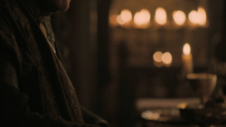 extant_GameOfThrones_7x01-Dragonstone_0007