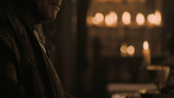 extant_GameOfThrones_7x01-Dragonstone_0008