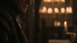 extant_GameOfThrones_7x01-Dragonstone_0009