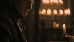 extant_GameOfThrones_7x01-Dragonstone_0010