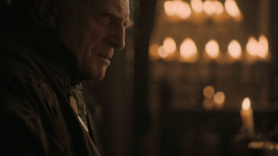 extant_GameOfThrones_7x01-Dragonstone_0011