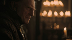 extant_GameOfThrones_7x01-Dragonstone_0012