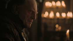 extant_GameOfThrones_7x01-Dragonstone_0013