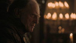 extant_GameOfThrones_7x01-Dragonstone_0014