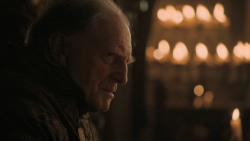 extant_GameOfThrones_7x01-Dragonstone_0015