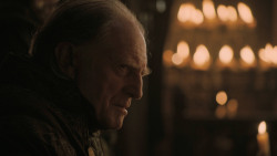 extant_GameOfThrones_7x01-Dragonstone_0016