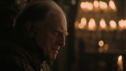 extant_GameOfThrones_7x01-Dragonstone_0017