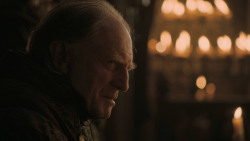 extant_GameOfThrones_7x01-Dragonstone_0018