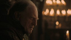 extant_GameOfThrones_7x01-Dragonstone_0019