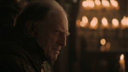 extant_GameOfThrones_7x01-Dragonstone_0020