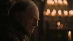 extant_GameOfThrones_7x01-Dragonstone_0021